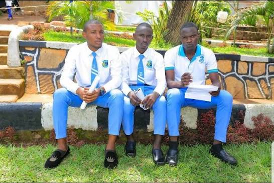 School Image 5