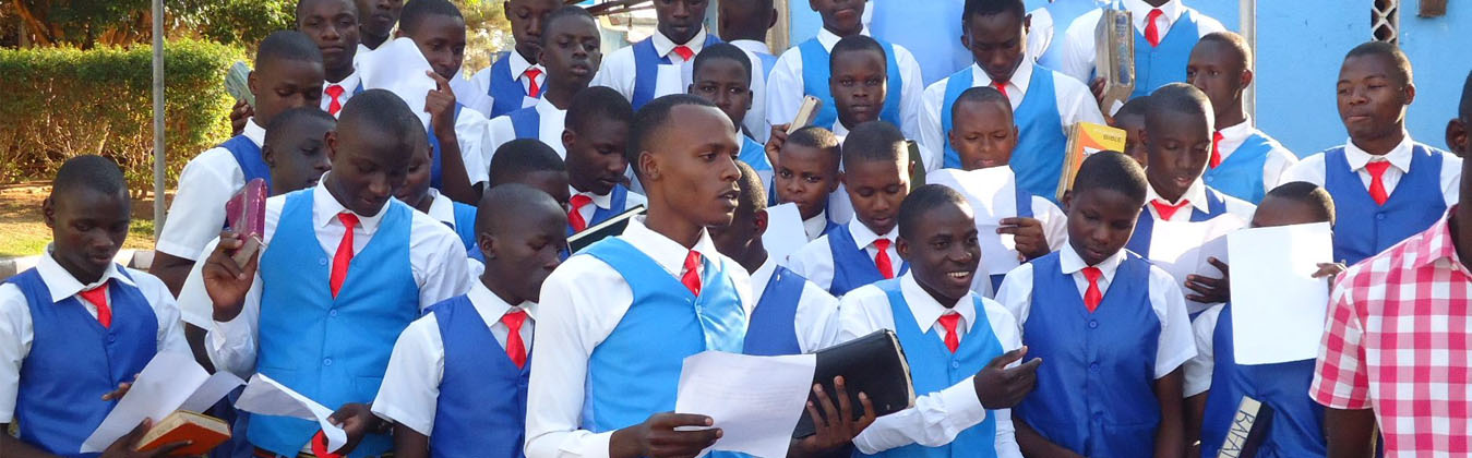 School Image 3