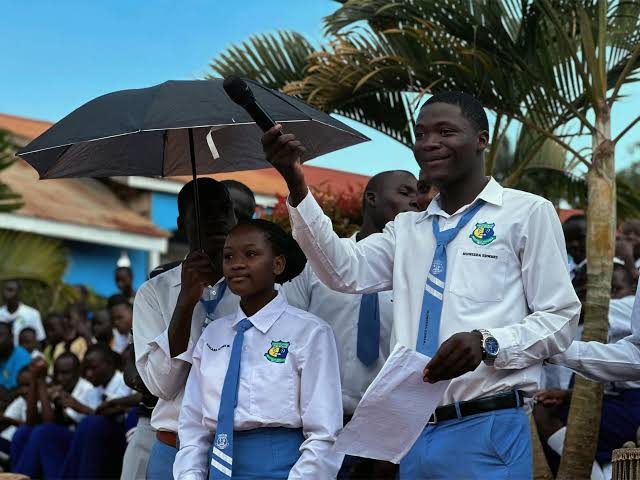 School Image 6